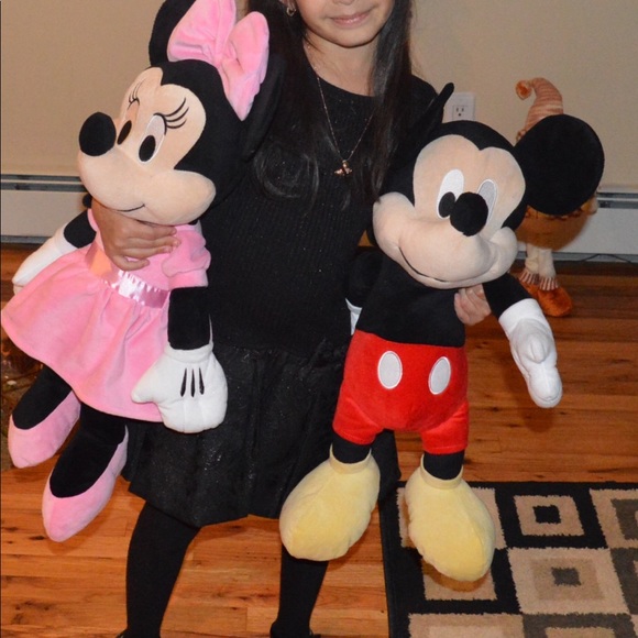 Black dress size 6 for special occasions!  Thanksgiving Dinner o Parties 👍👍👍 - Picture 3 of 3